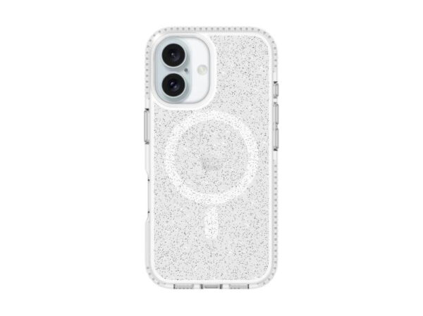 ESTUCHE PRODIGEE SUPERSTAR IPHONE 16 - Imagen 2