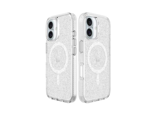ESTUCHE PRODIGEE SUPERSTAR IPHONE 16 - Imagen 3