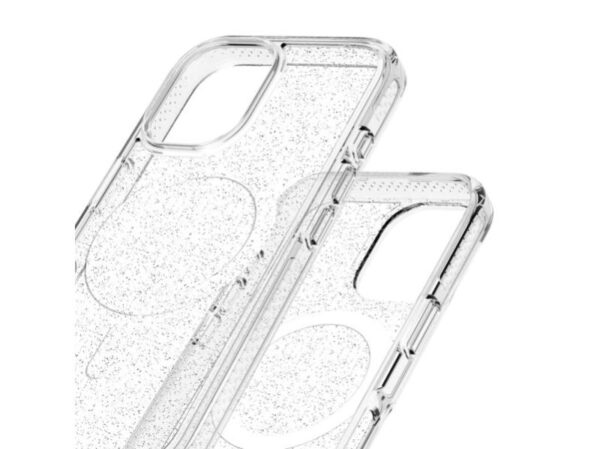 ESTUCHE PRODIGEE SUPERSTAR IPHONE 16 - Imagen 4