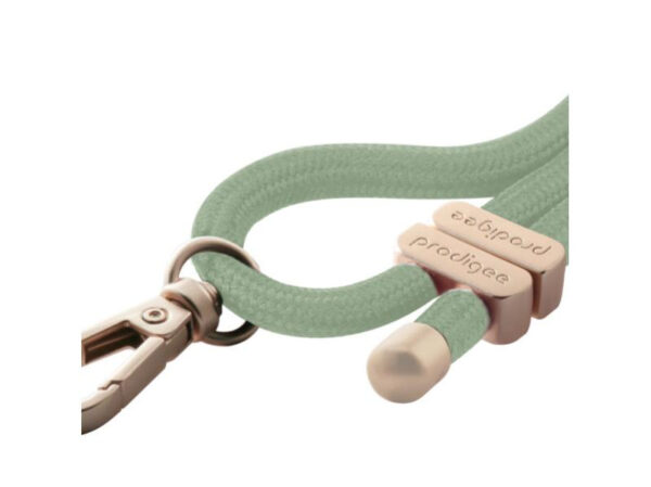 ESTUCHE PRODIGEE VALLEY A& STRAP IPHONE 16 - Imagen 4