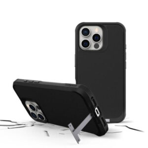 ESTUCHE PRODIGEE BALANCE IPHONE 16 PRO