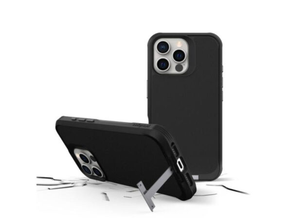 ESTUCHE PRODIGEE BALANCE IPHONE 16 PRO