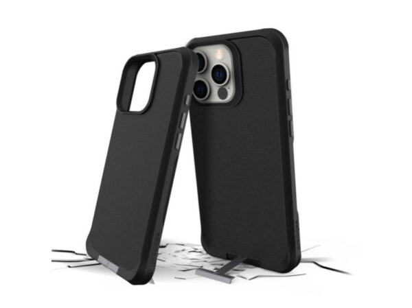 ESTUCHE PRODIGEE BALANCE IPHONE 16 PRO - Imagen 2
