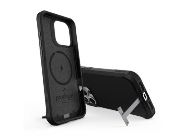 ESTUCHE PRODIGEE BALANCE IPHONE 16 PRO - Imagen 3