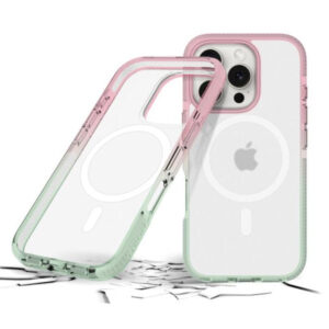 ESTUCHE PRODIGEE FLOW IPHONE 16 PRO