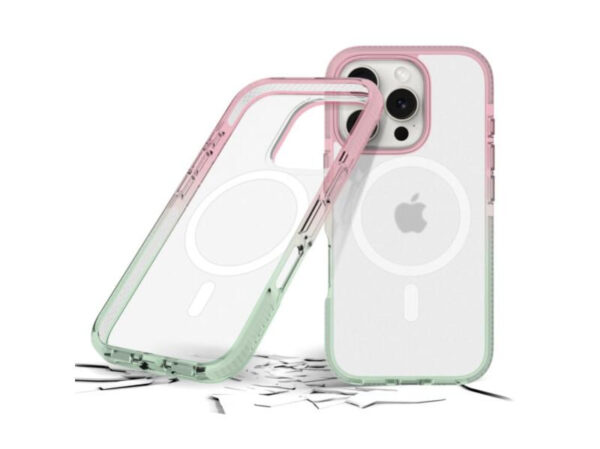 ESTUCHE PRODIGEE FLOW IPHONE 16 PRO