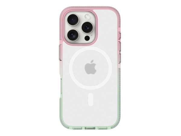 ESTUCHE PRODIGEE FLOW IPHONE 16 PRO - Imagen 2