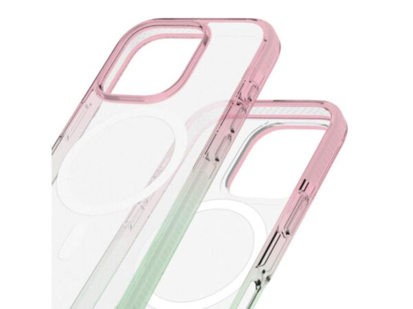 ESTUCHE PRODIGEE FLOW IPHONE 16 PRO - Imagen 3
