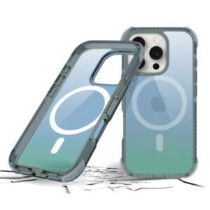 ESTUCHE PRODIGEE GLOWUP IPHONE 16 PRO