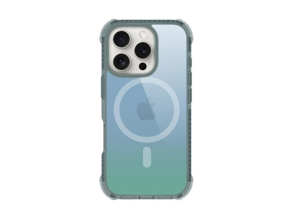ESTUCHE PRODIGEE GLOWUP IPHONE 16 PRO - Imagen 2
