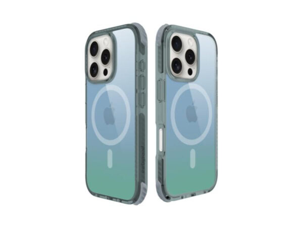 ESTUCHE PRODIGEE GLOWUP IPHONE 16 PRO - Imagen 3