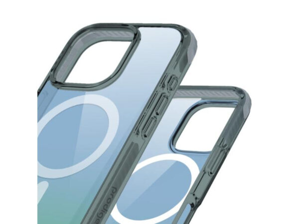 ESTUCHE PRODIGEE GLOWUP IPHONE 16 PRO - Imagen 4