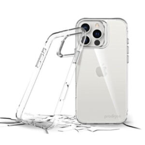 ESTUCHE PRODIGEE HERO IPHONE 16 PRO