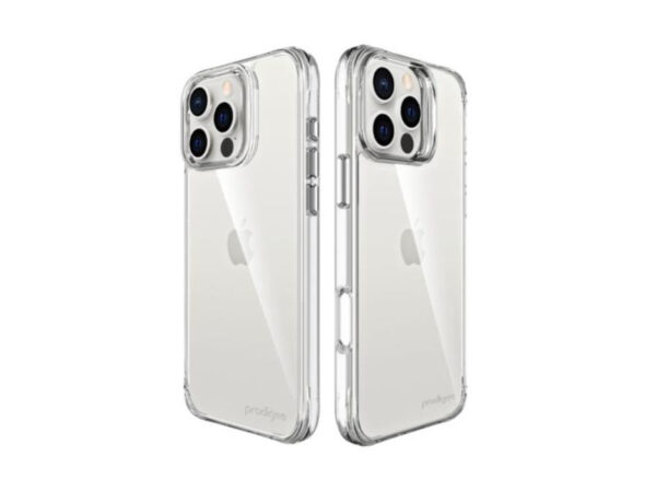 ESTUCHE PRODIGEE HERO IPHONE 16 PRO - Imagen 2