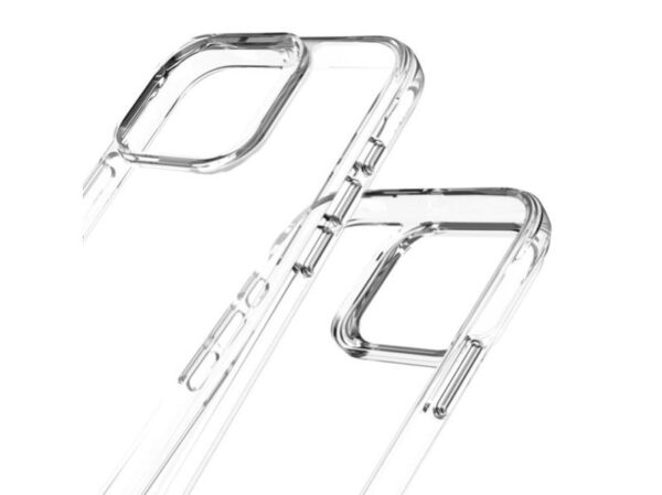 ESTUCHE PRODIGEE HERO IPHONE 16 PRO - Imagen 4