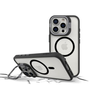 ESTUCHE PRODIGEE KICK ITIPHONE 16 PRO
