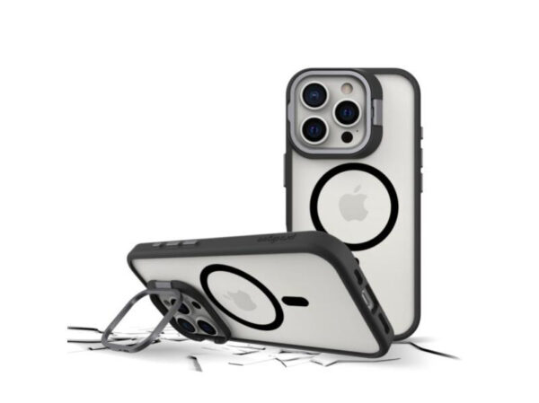 ESTUCHE PRODIGEE KICK ITIPHONE 16 PRO