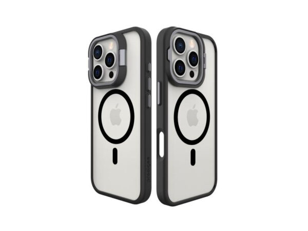 ESTUCHE PRODIGEE KICK ITIPHONE 16 PRO - Imagen 2