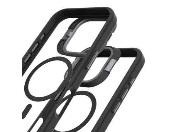 ESTUCHE PRODIGEE KICK ITIPHONE 16 PRO - Imagen 3