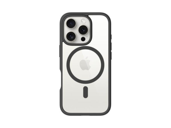 ESTUCHE PRODIGEE MAGNETEEK IPHONE 16 PRO - Imagen 2