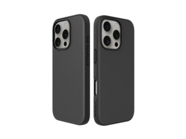 ESTUCHE PRODIGEE SOLID IPHONE 16 PRO - Imagen 2