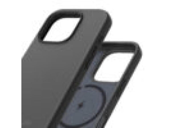 ESTUCHE PRODIGEE SOLID IPHONE 16 PRO - Imagen 3