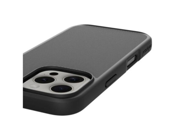 ESTUCHE PRODIGEE SOLID IPHONE 16 PRO - Imagen 4
