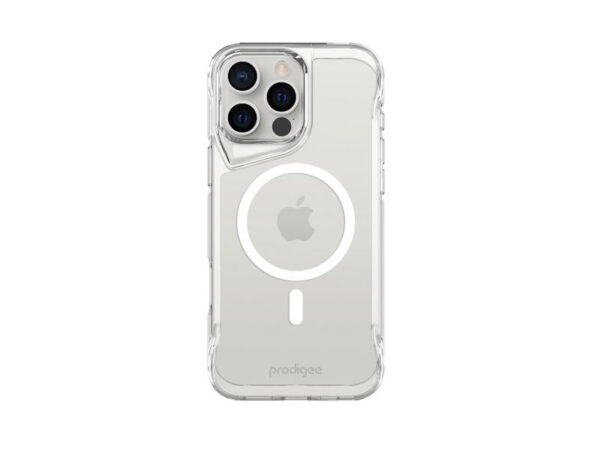 ESTUCHE PRODIGEE SUPER HERO IPHONE 16 PRO - Imagen 2