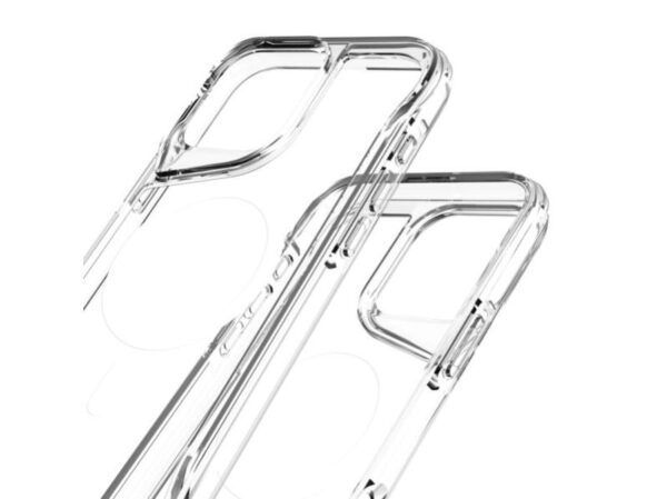 ESTUCHE PRODIGEE SUPER HERO IPHONE 16 PRO - Imagen 4