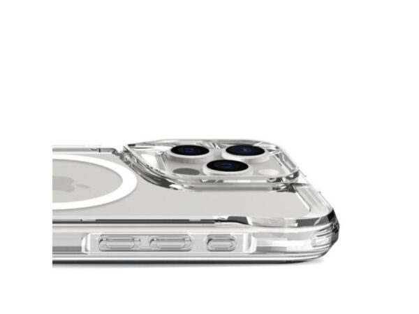 ESTUCHE PRODIGEE SUPER HERO IPHONE 16 PRO - Imagen 5