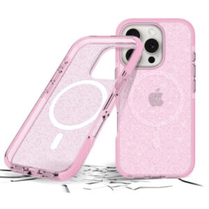 ESTUCHE PRODIGEE SUPERSTAR IPHONE 16 PRO