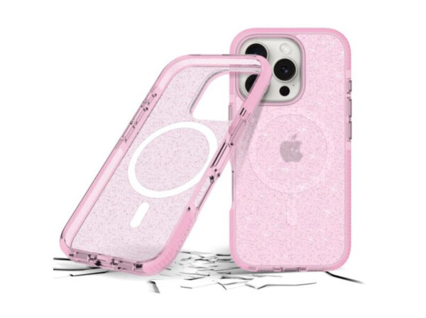 ESTUCHE PRODIGEE SUPERSTAR IPHONE 16 PRO