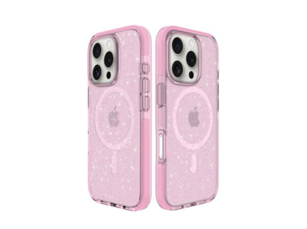 ESTUCHE PRODIGEE SUPERSTAR IPHONE 16 PRO - Imagen 2