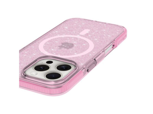 ESTUCHE PRODIGEE SUPERSTAR IPHONE 16 PRO - Imagen 4