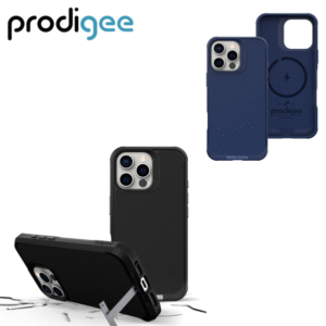 ESTUCHE PRODIGEE BALANCE IPHONE 16 PRO MAX