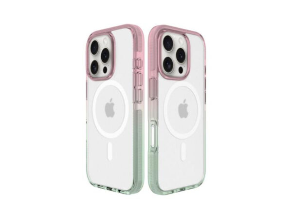 ESTUCHE PRODIGEE FLOW IPHONE 16 PRO MAX - Imagen 2