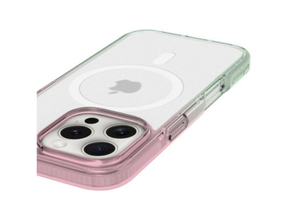 ESTUCHE PRODIGEE FLOW IPHONE 16 PRO MAX - Imagen 4