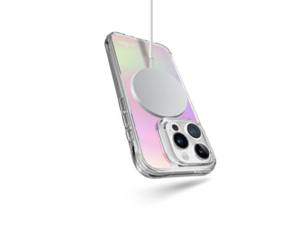 ESTUCHE PRODIGEE GLOW IPHONE 16 PRO MAX - Imagen 2