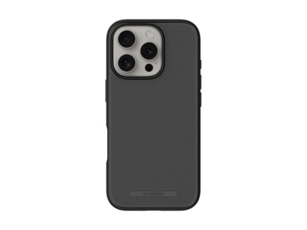 ESTUCHE PRODIGEE SOLID IPHONE 16 PRO MAX - Imagen 2