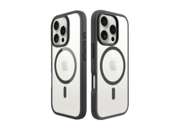 ESTUCHE PRODIGEE MAGNETEEK IPHONE 16 PRO MAX - Imagen 2
