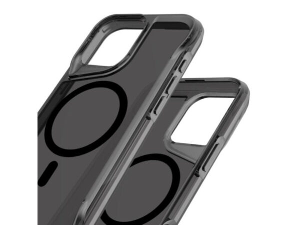ESTUCHE PRODIGEE SUPER HERO IPHONE 16 PRO MAX - Imagen 3