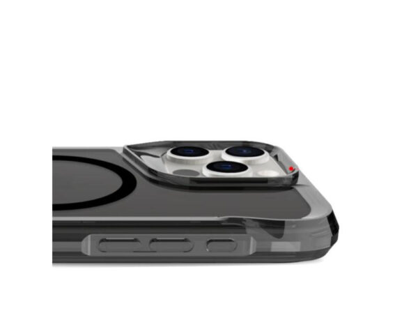 ESTUCHE PRODIGEE SUPER HERO IPHONE 16 PRO MAX - Imagen 4