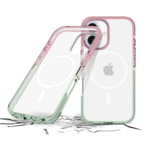 ESTUCHE PRODIGEE FLOW IPHONE 16 PLUS