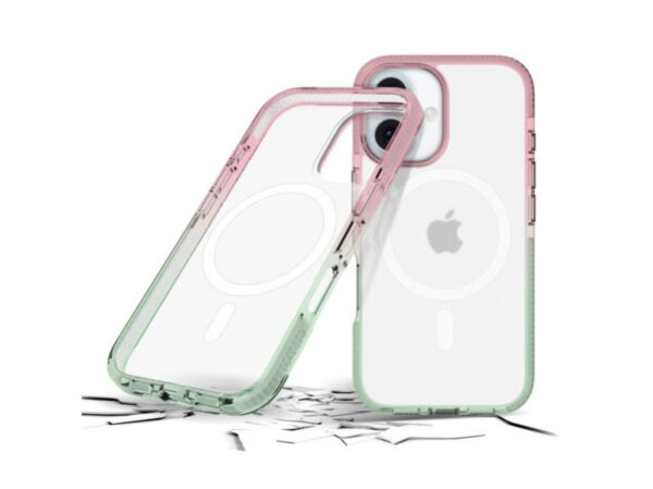 ESTUCHE PRODIGEE FLOW IPHONE 16 PLUS