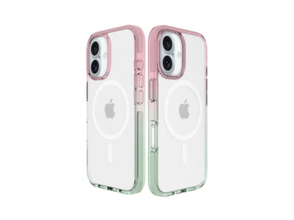 ESTUCHE PRODIGEE FLOW IPHONE 16 PLUS - Imagen 2