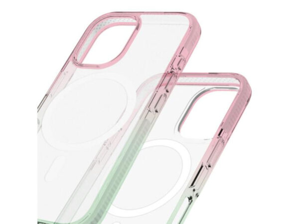 ESTUCHE PRODIGEE FLOW IPHONE 16 PLUS - Imagen 3