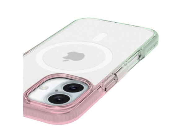 ESTUCHE PRODIGEE FLOW IPHONE 16 PLUS - Imagen 4