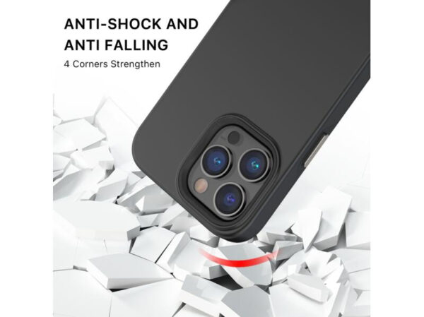 ESTUCHE MYBAT PRO Fuse Series MagSafe iPhone 13/14 Pro (6.1) - Imagen 2