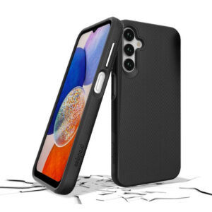 ESTUCHE PRODIGEE ROCKEE SAMSUNG A15