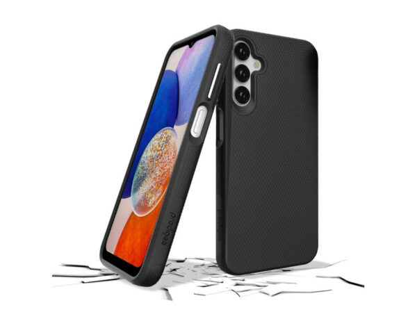 ESTUCHE PRODIGEE ROCKEE SAMSUNG A15
